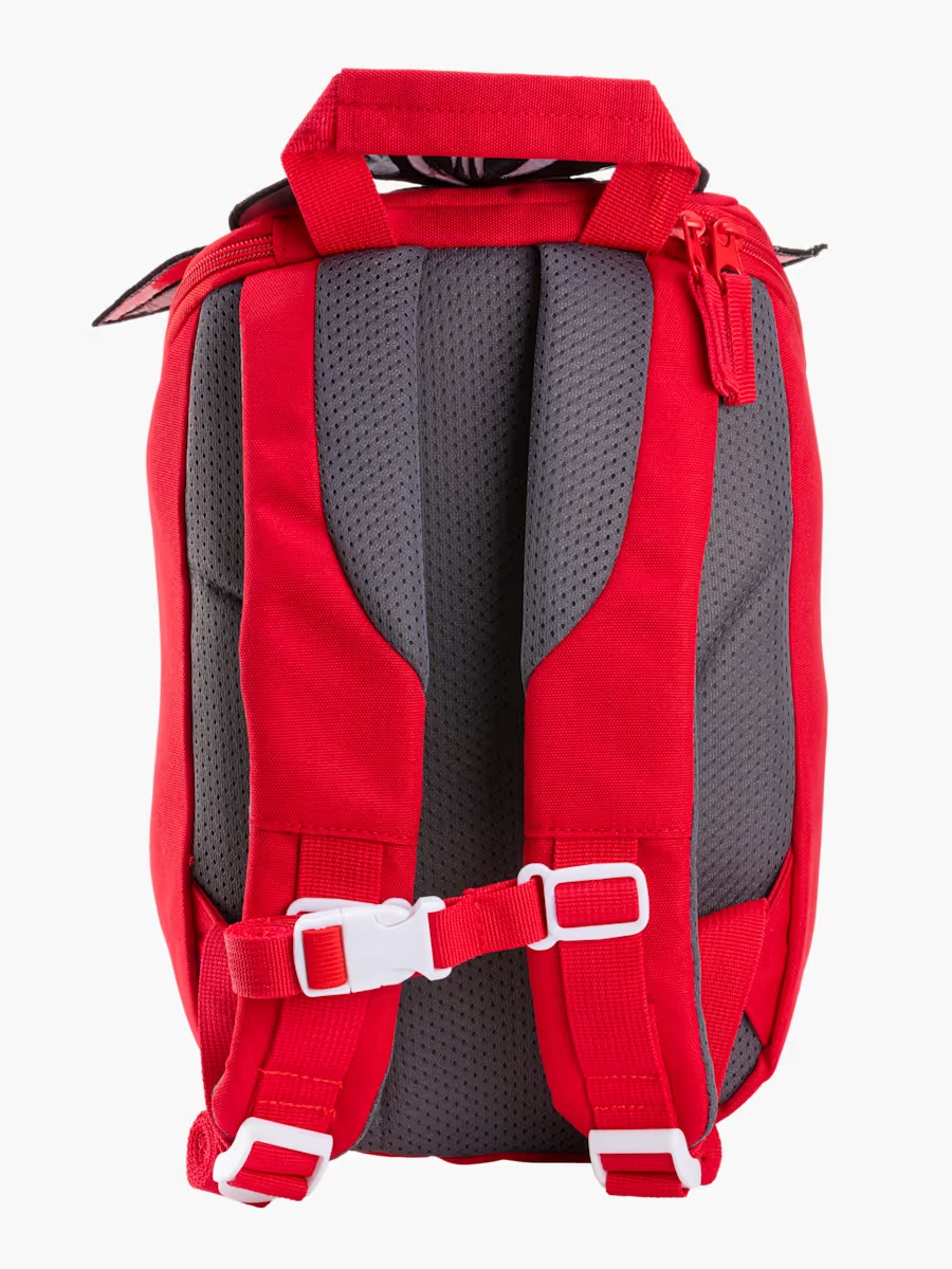 1122-rbs-bulli-rucksack-1.jpg
