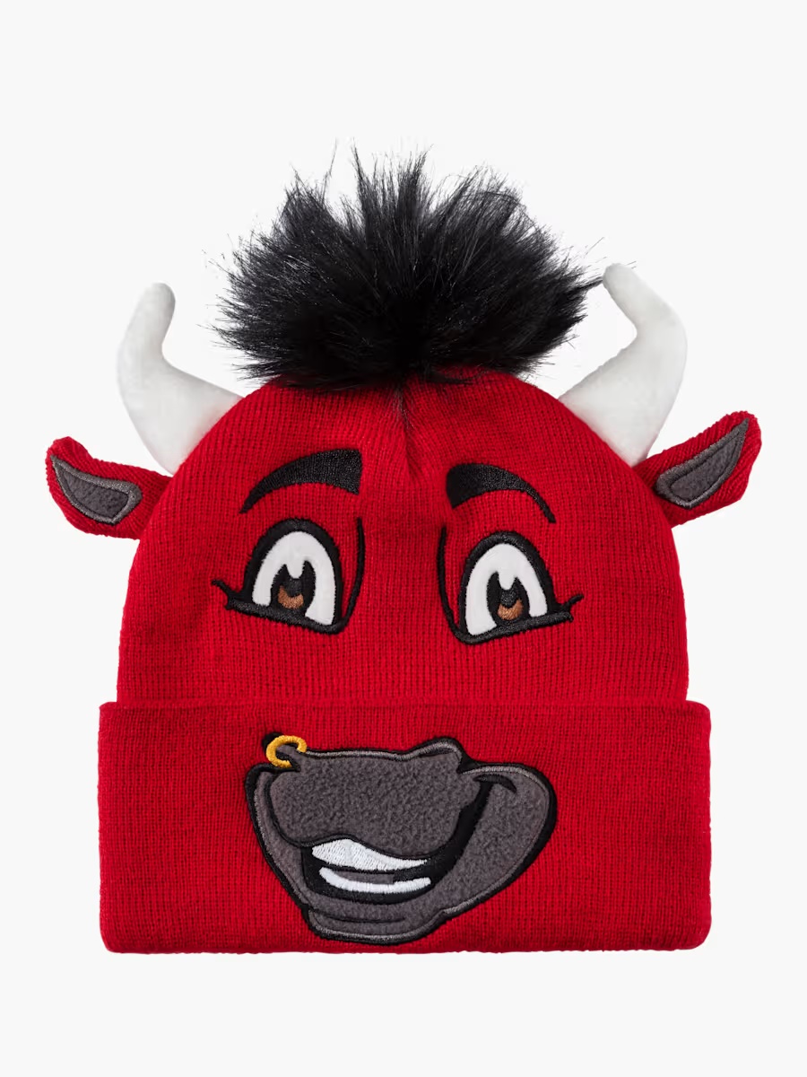 RBS Bulli Beanie