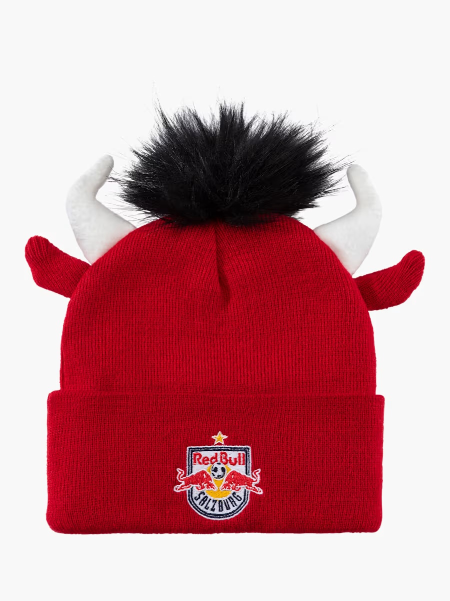 RBS Bulli Beanie