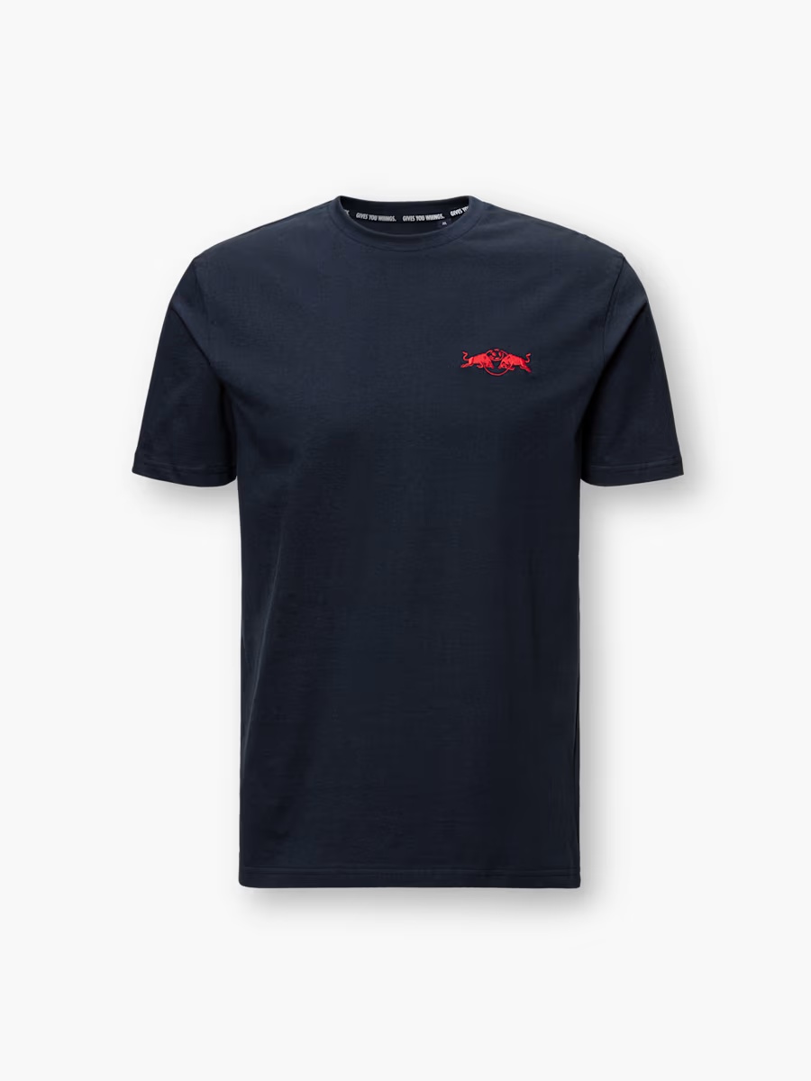 1124-rbs-origin-t-shirt-navy-youth-104-1.jpg