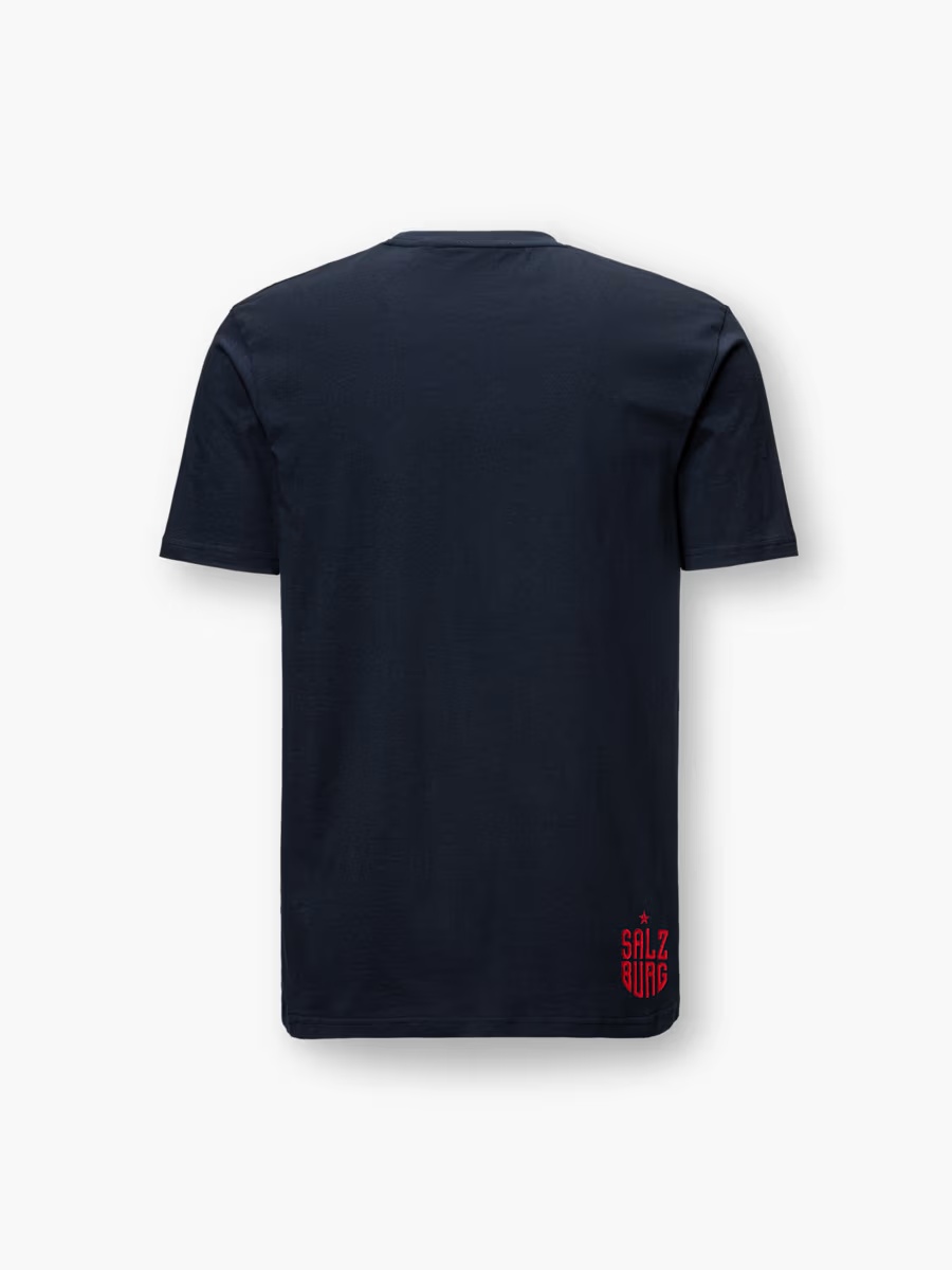 1124-rbs-origin-t-shirt-navy-youth-104-1.jpg