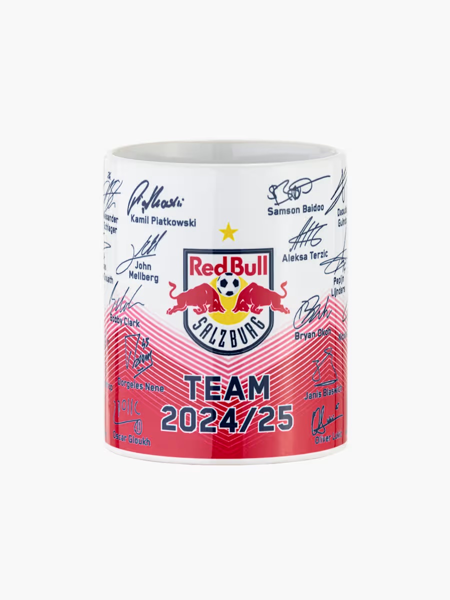 1126-rbs-team-tasse-24-25-1.jpg