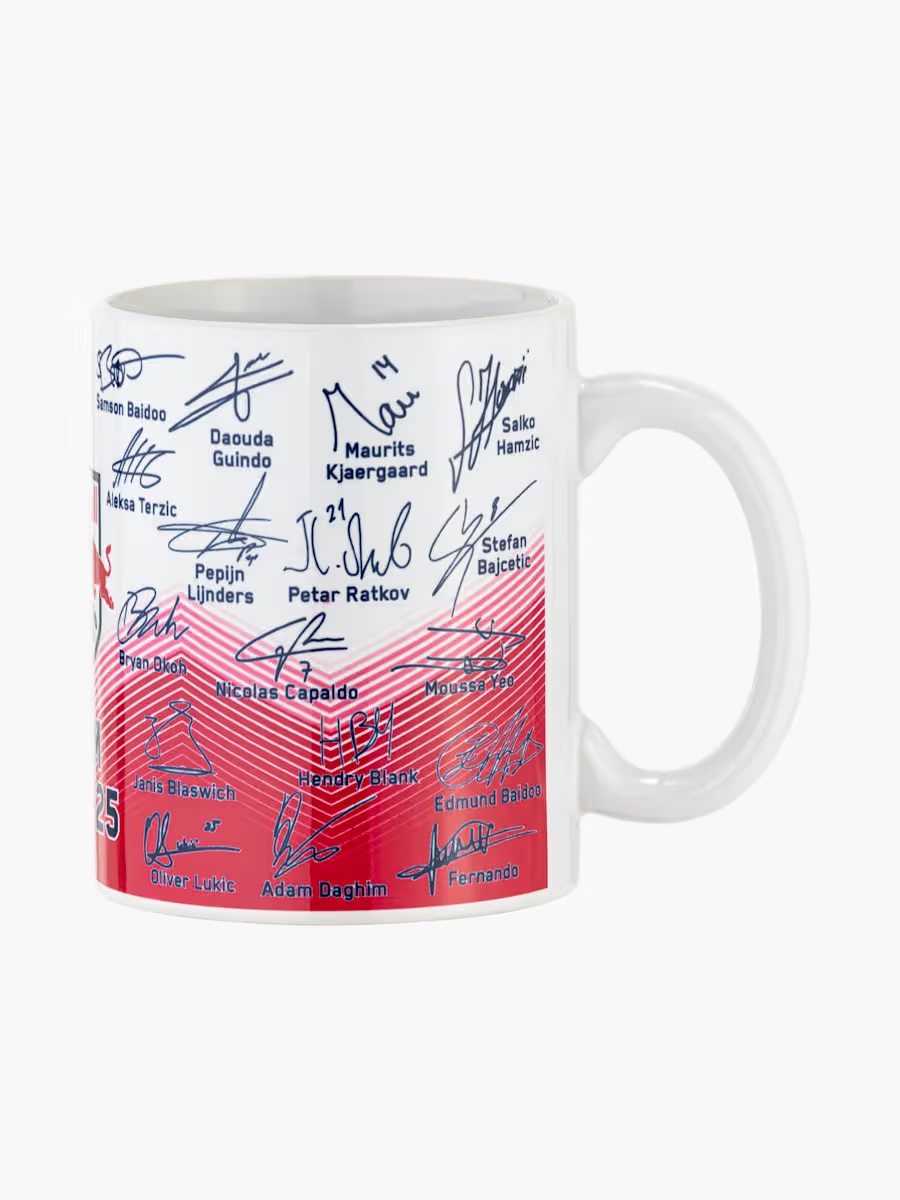 1126-rbs-team-tasse-24-25-1.jpg