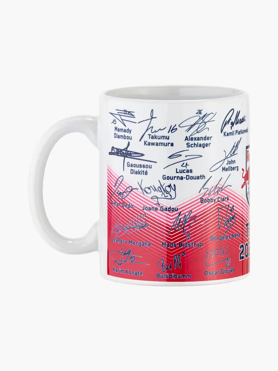 1126-rbs-team-tasse-24-25-1.jpg