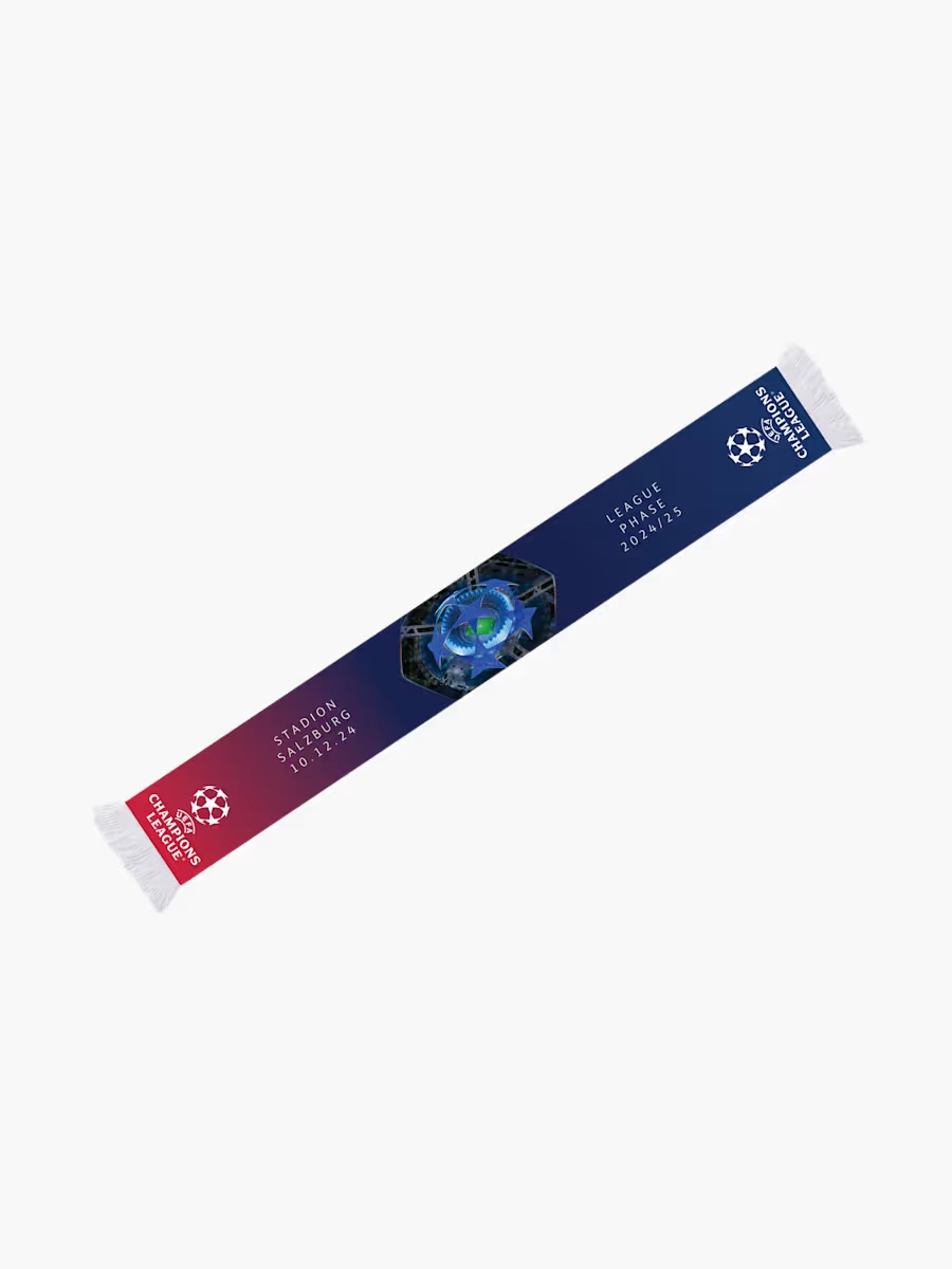 CL PSG Schal 24/25
