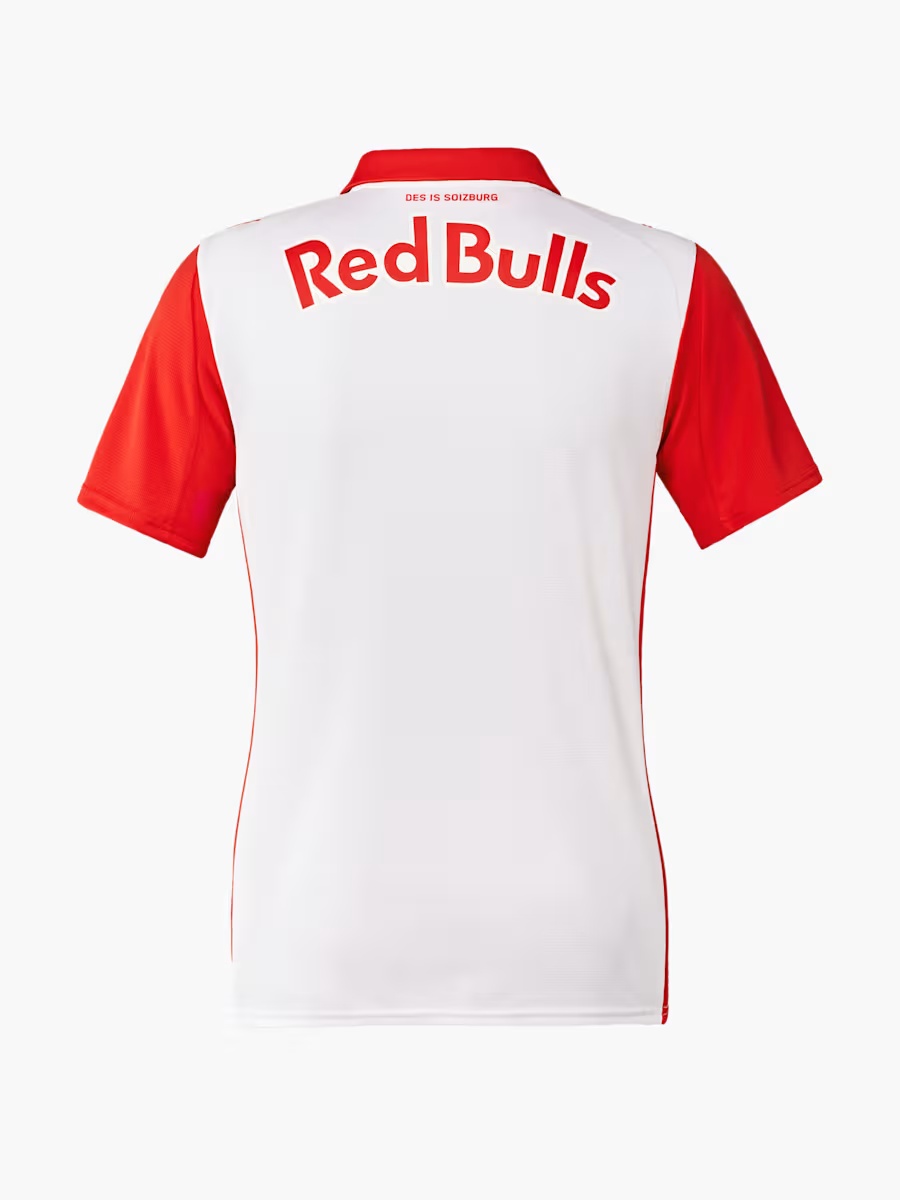 1132-rbs-puma-heimtrikot-25-26-xs-1.jpg