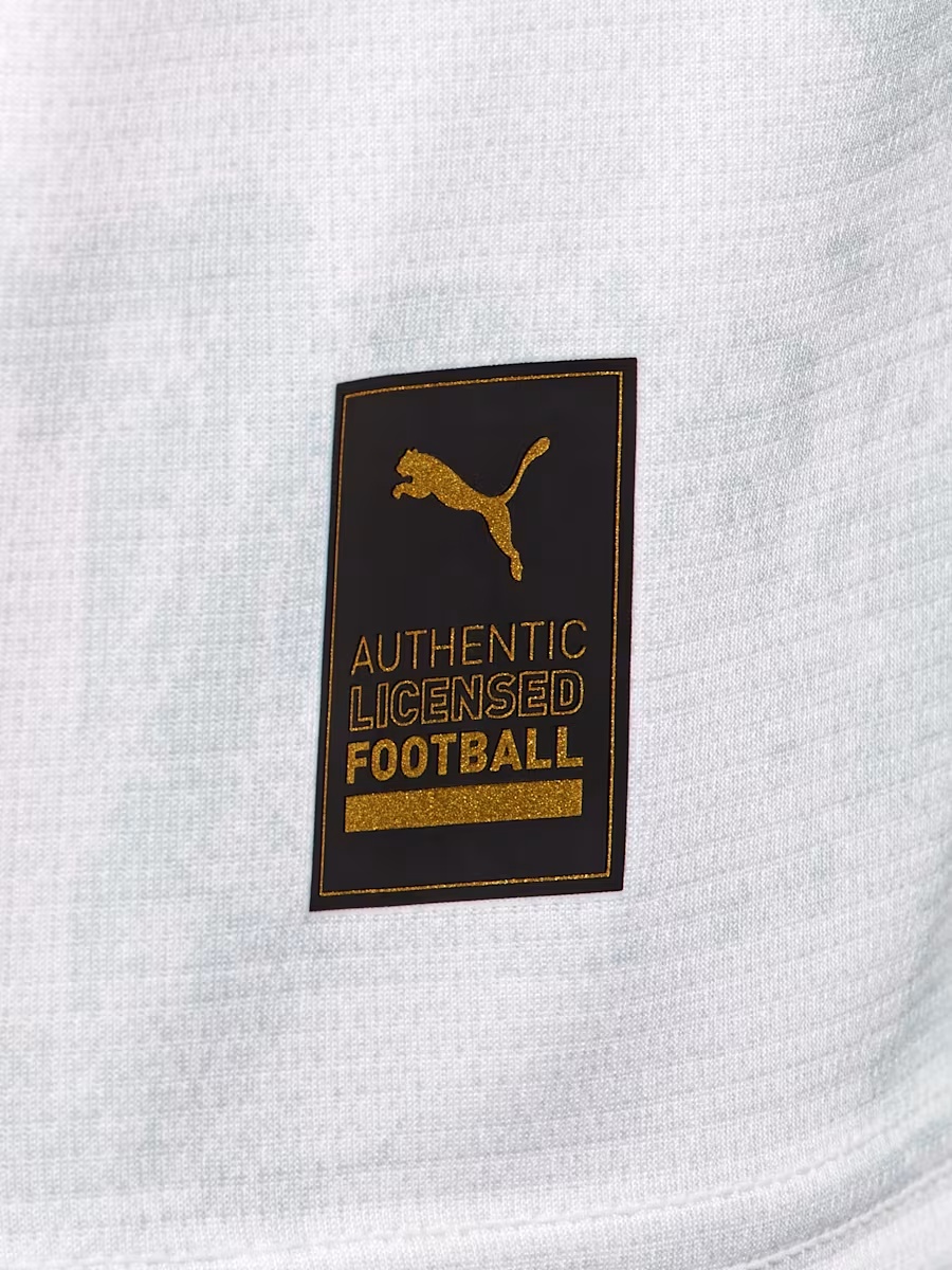 1132-rbs-puma-heimtrikot-25-26-xs-1.jpg