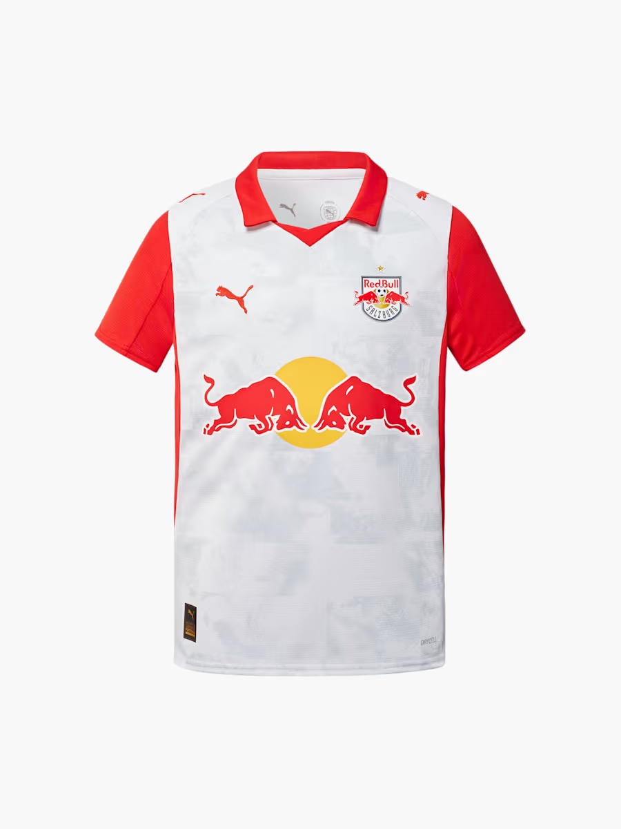 RBS PUMA Heimtrikot 25/26-116 1 1133-rbs-puma-heimtrikot-25-26-116-1.jpg