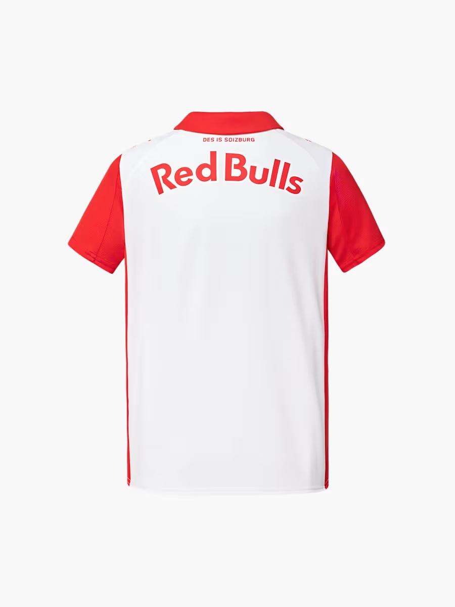 1133-rbs-puma-heimtrikot-25-26-116-1.jpg