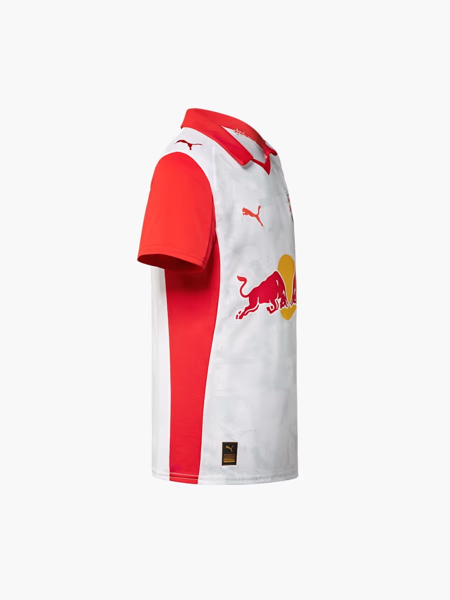 1133-rbs-puma-heimtrikot-25-26-116-1.jpg