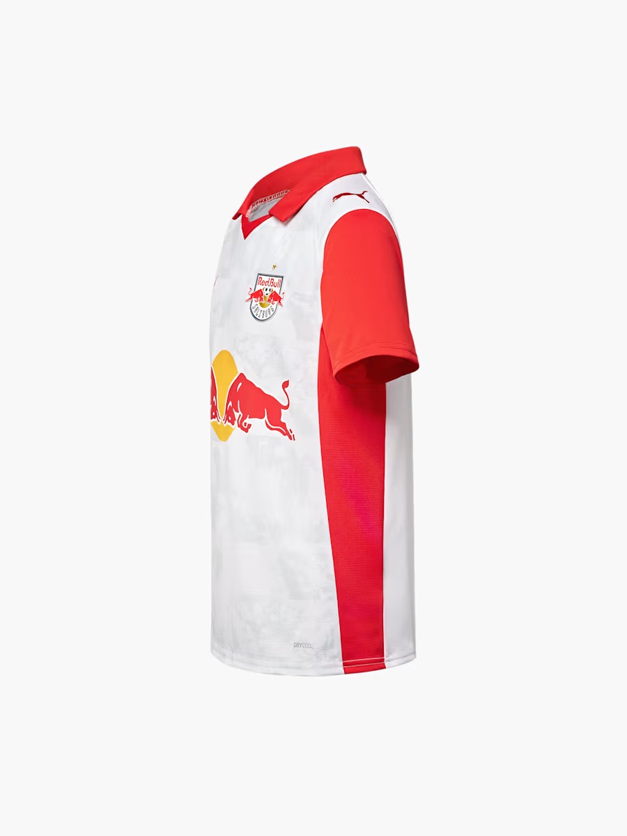 1133-rbs-puma-heimtrikot-25-26-116-1.jpg