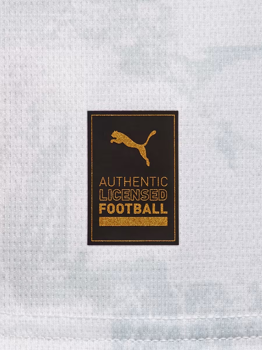 1133-rbs-puma-heimtrikot-25-26-116-1.jpg
