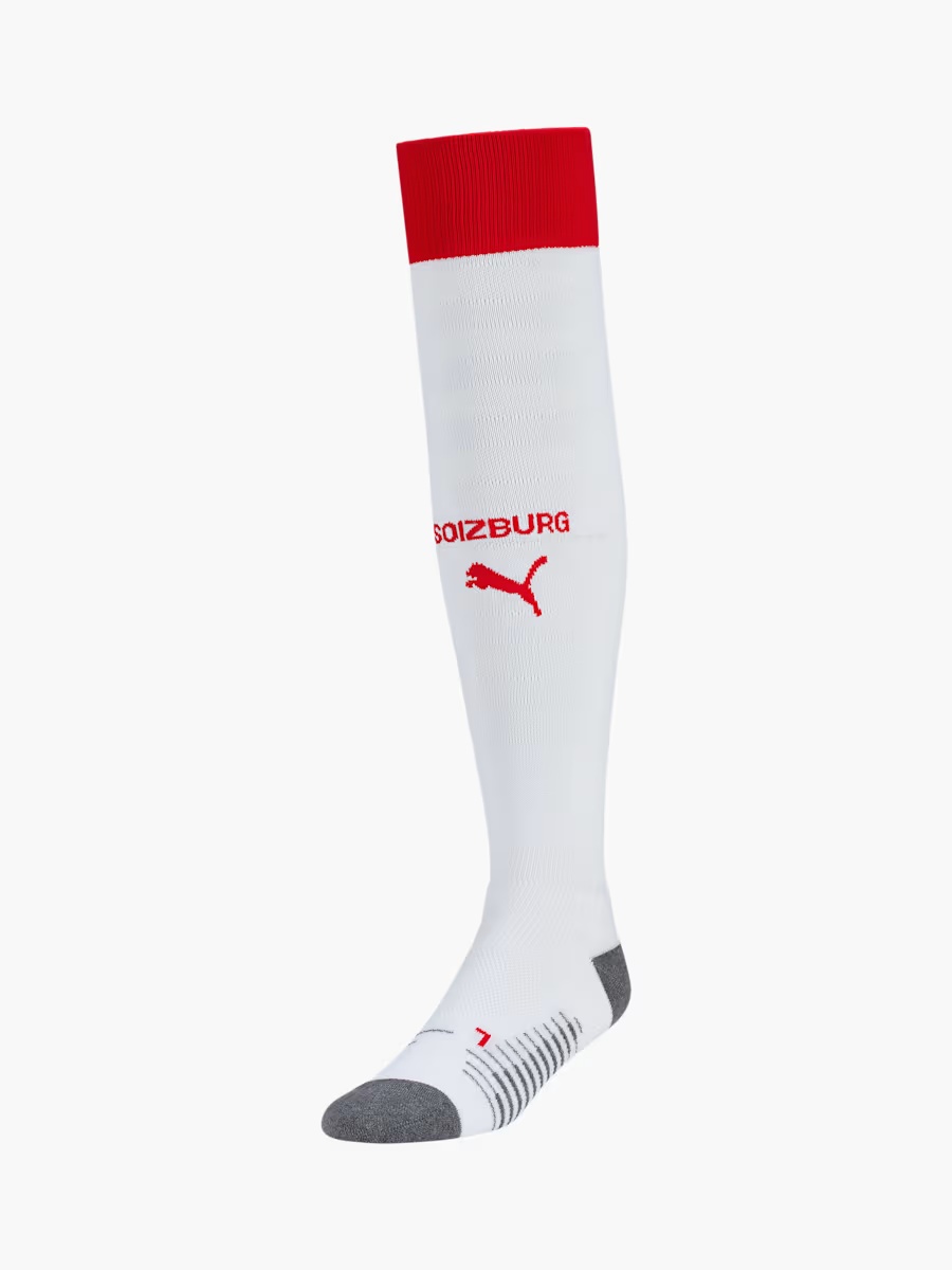 RBS PUMA Heimstutzen 25/26-31-34