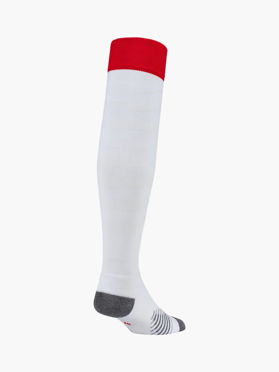 RBS PUMA Heimstutzen 25/26-31-34