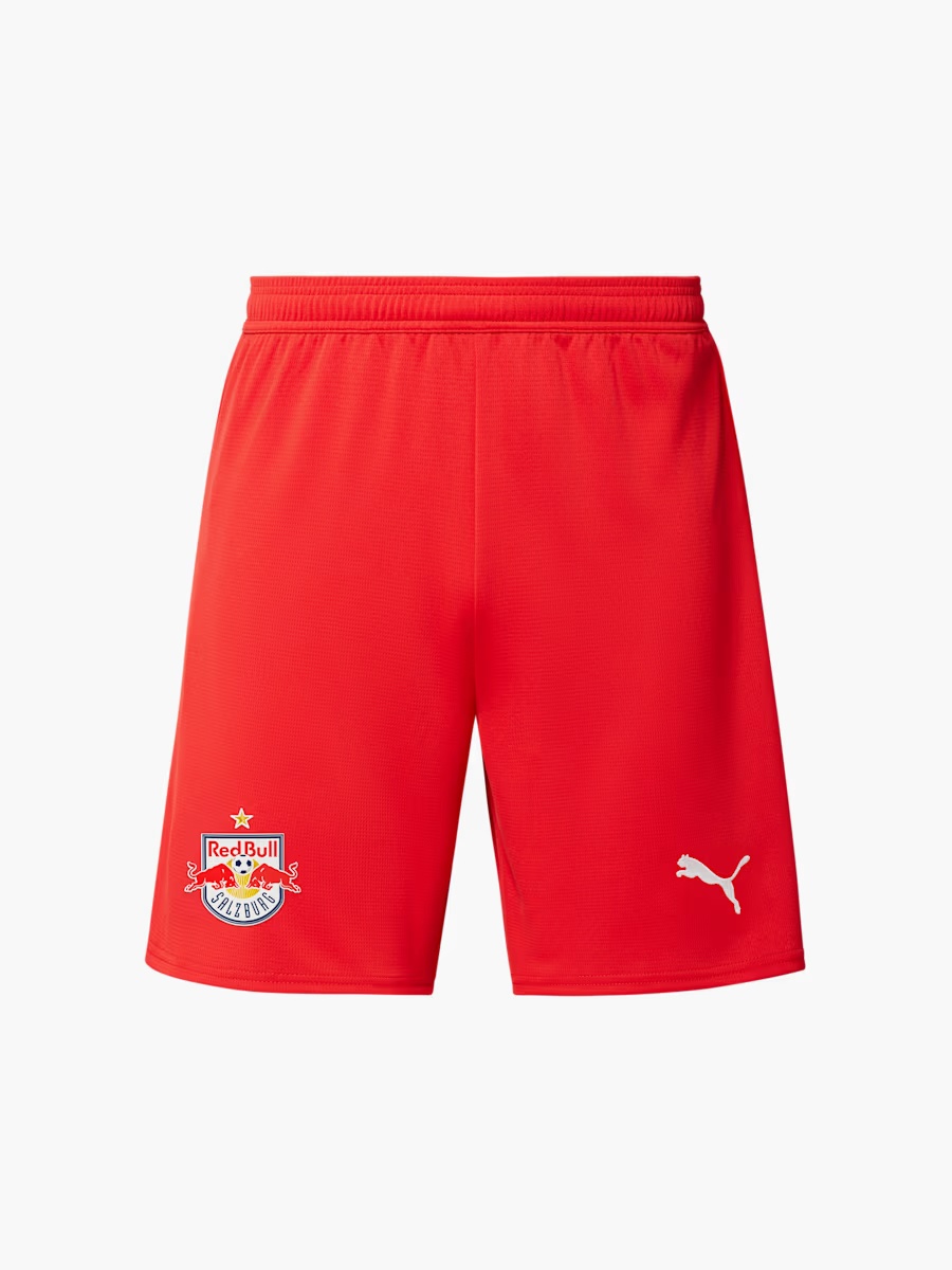 1136-rbs-puma-heimshorts-25-26-116-1.jpg