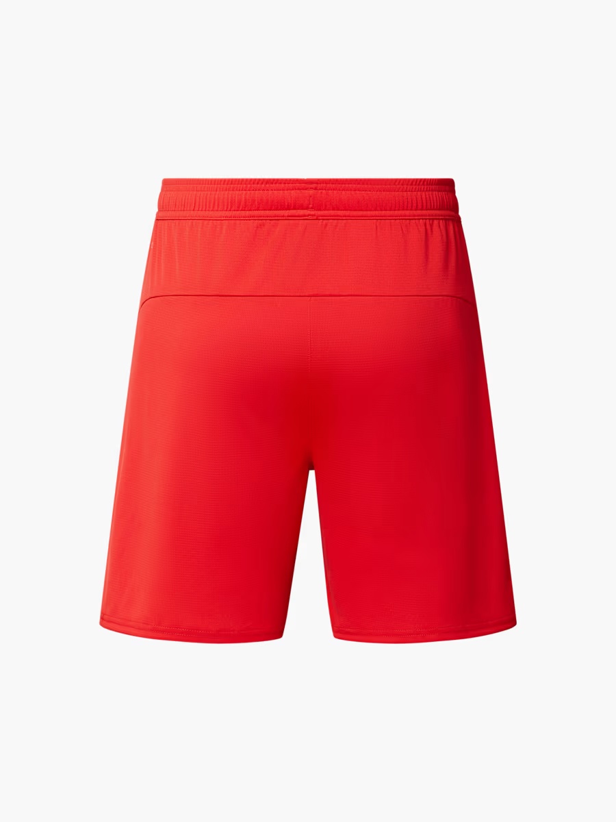 1136-rbs-puma-heimshorts-25-26-116-1.jpg