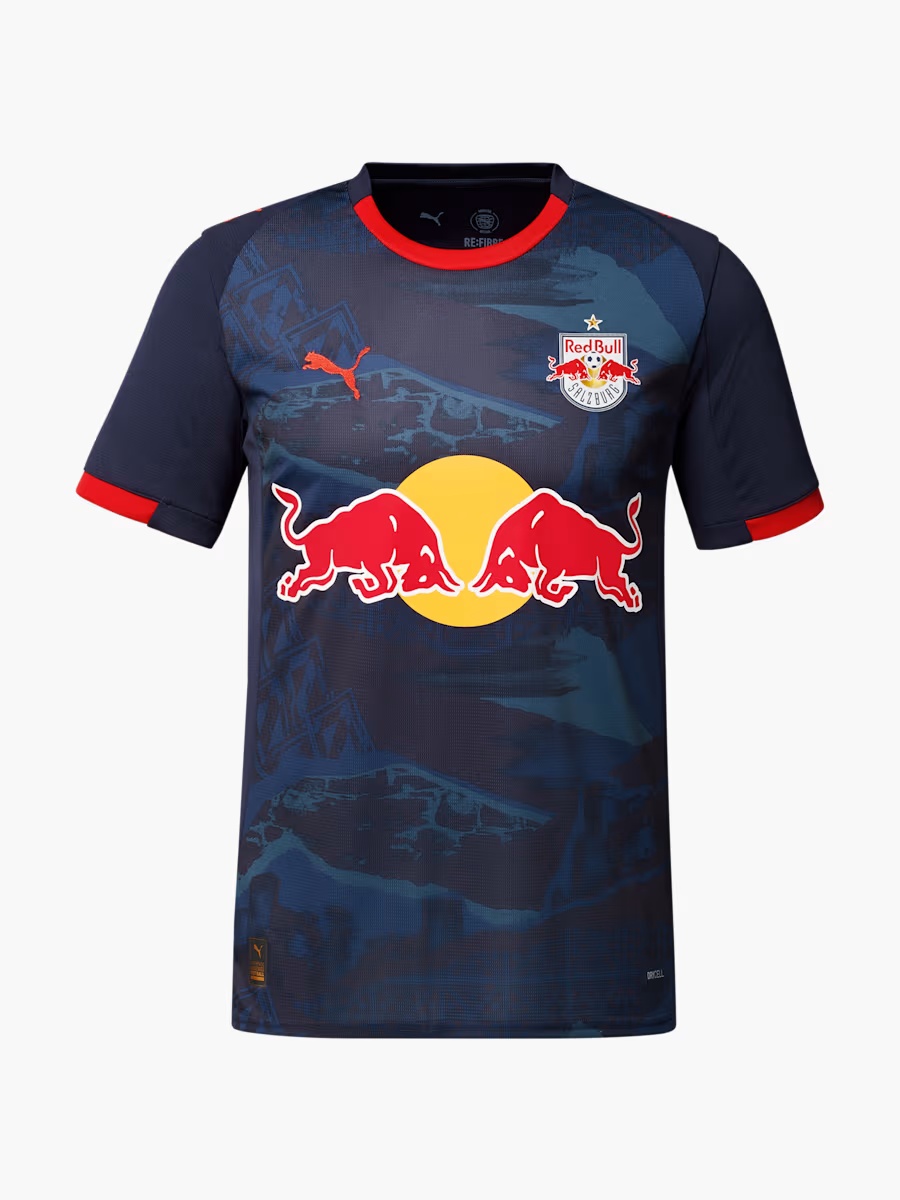 RBS PUMA Auswärtstrikot 25/26-S 1 1138-rbs-puma-ausw-rtstrikot-25-26-s-1.jpg