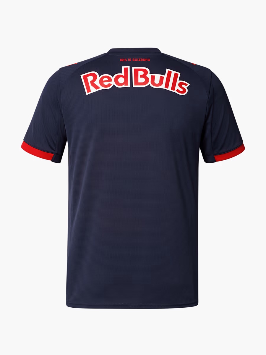 1138-rbs-puma-ausw-rtstrikot-25-26-s-1.jpg