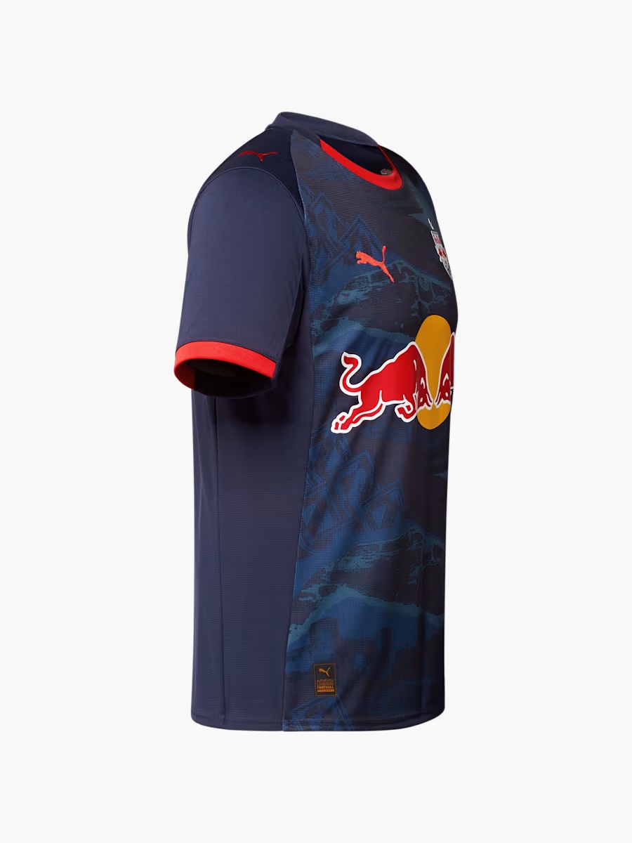 1138-rbs-puma-ausw-rtstrikot-25-26-s-1.jpg