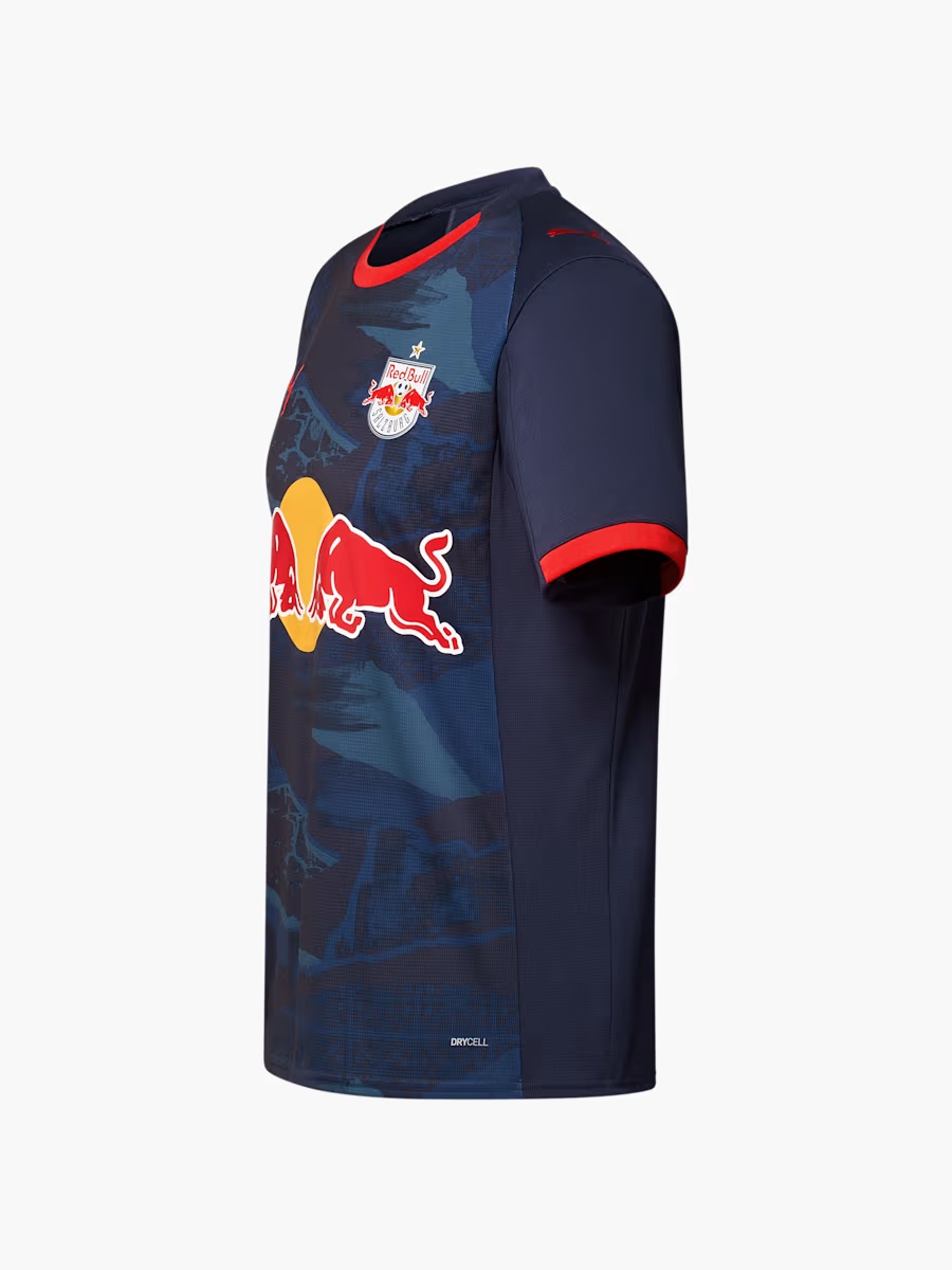 1138-rbs-puma-ausw-rtstrikot-25-26-s-1.jpg