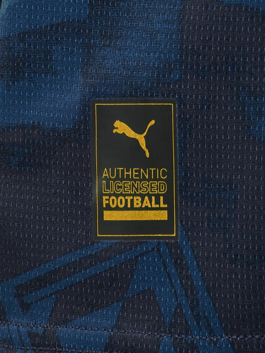 1138-rbs-puma-ausw-rtstrikot-25-26-s-1.jpg