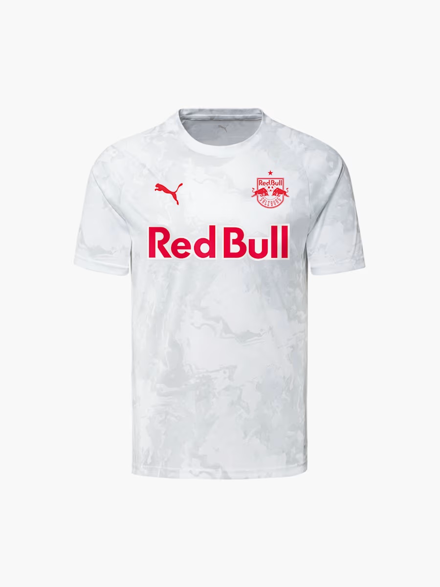 RBS PUMA AufwÃ¤rmtrikot 25/26-116