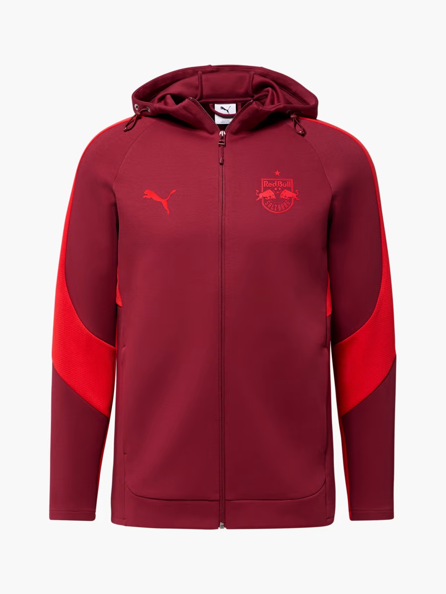 1147-rbs-puma-evostripe-kapuzenjacke-25-26-s-1.jpg