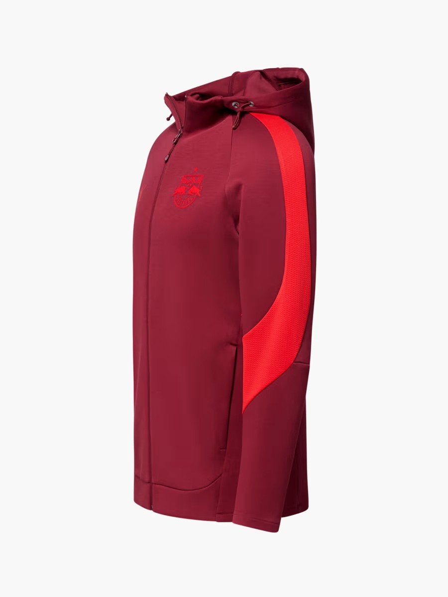 1147-rbs-puma-evostripe-kapuzenjacke-25-26-s-1.jpg