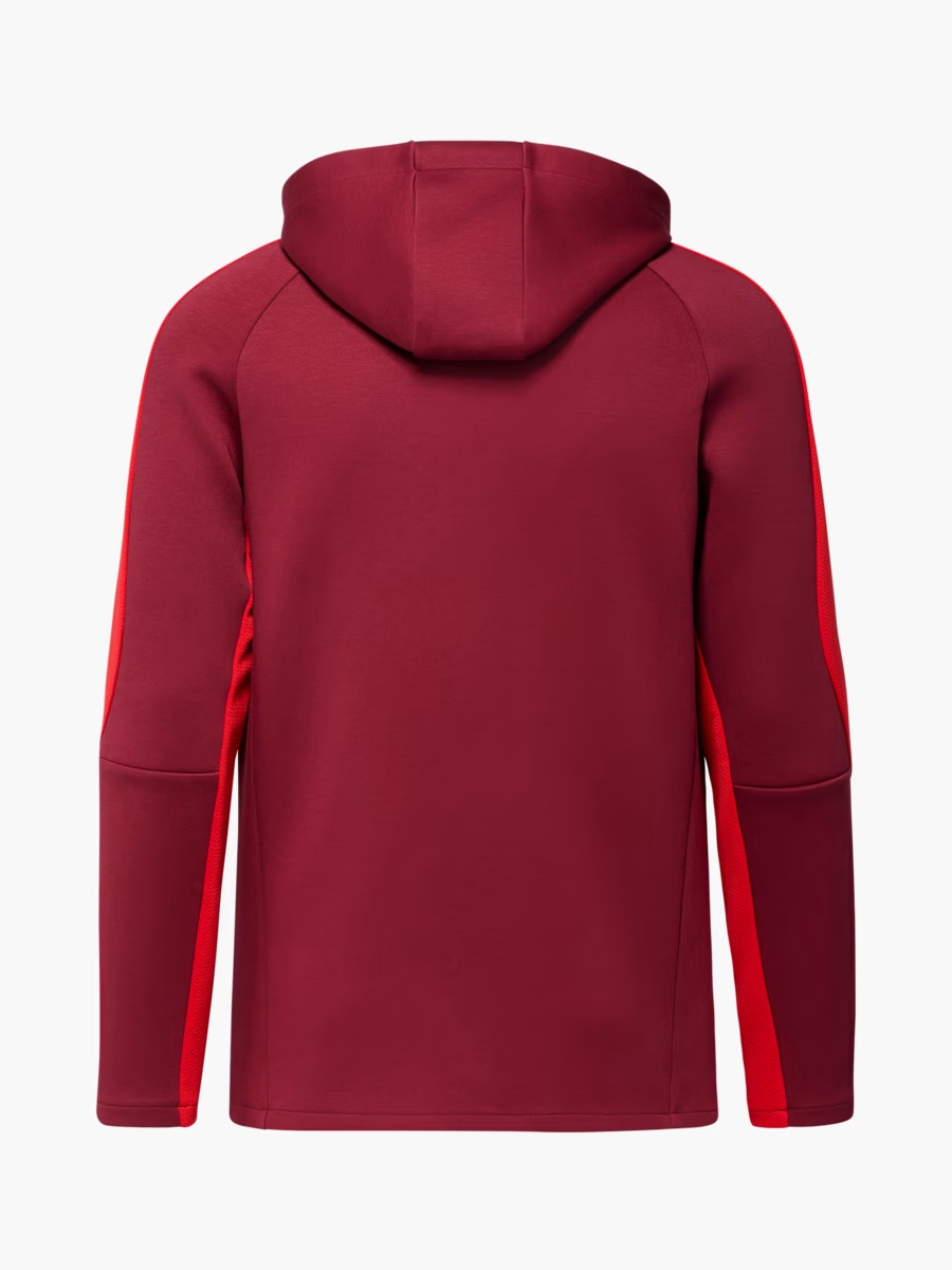 1147-rbs-puma-evostripe-kapuzenjacke-25-26-s-1.jpg