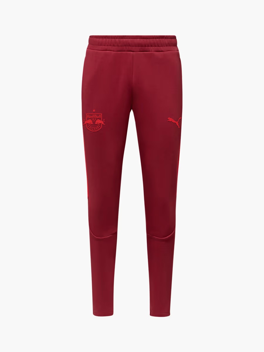 RBS PUMA Evostripe Hose 25/26-S 1 1148-rbs-puma-evostripe-hose-25-26-s-1.jpg