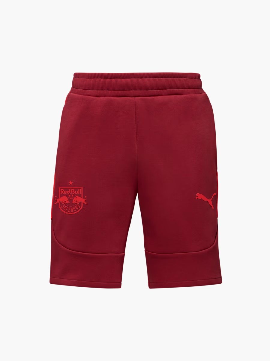 RBS PUMA Evostripe Shorts 25/26-S