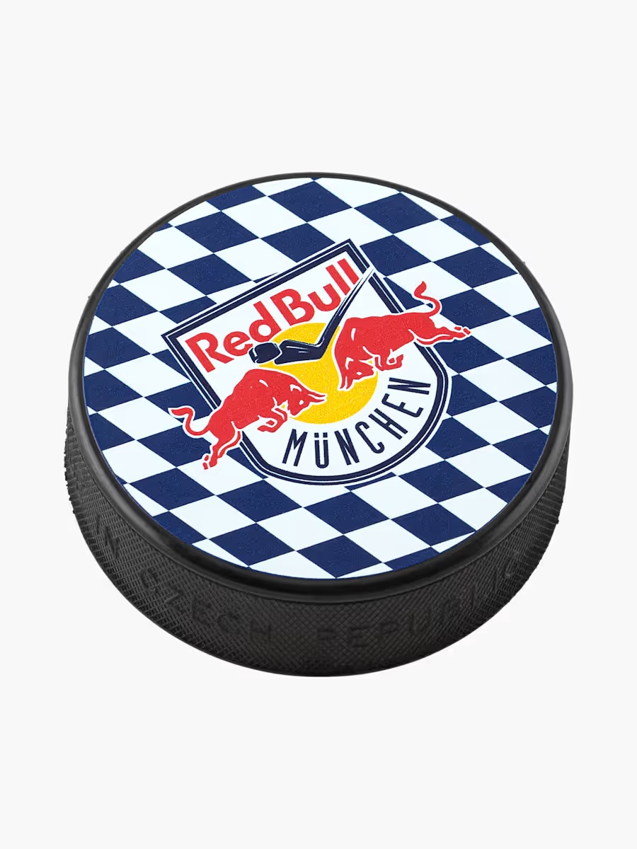 RBM Homeground Puck