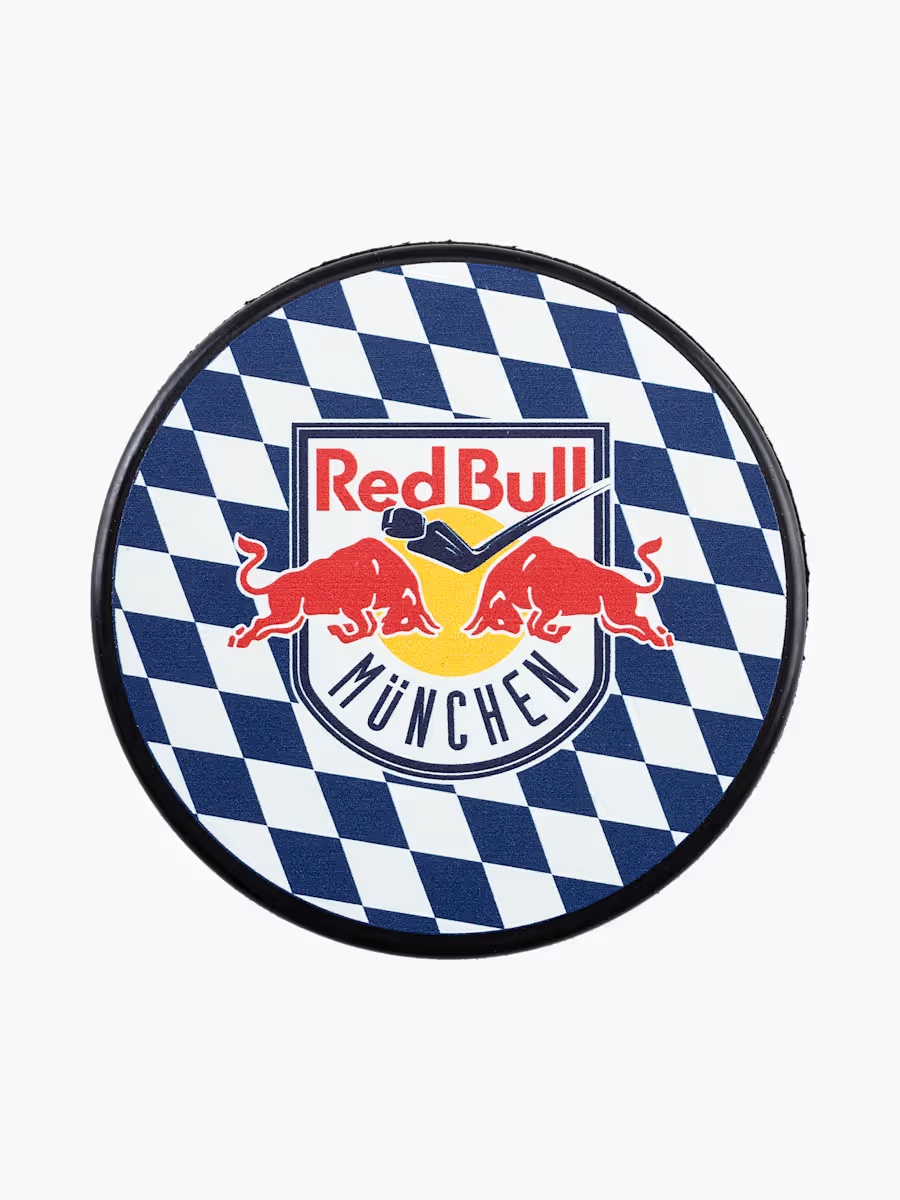 RBM Homeground Puck