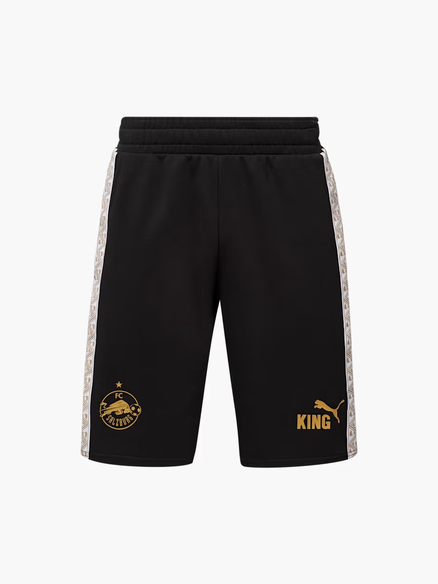 1151-rbs-puma-king-shorts-25-26-s-1.jpg