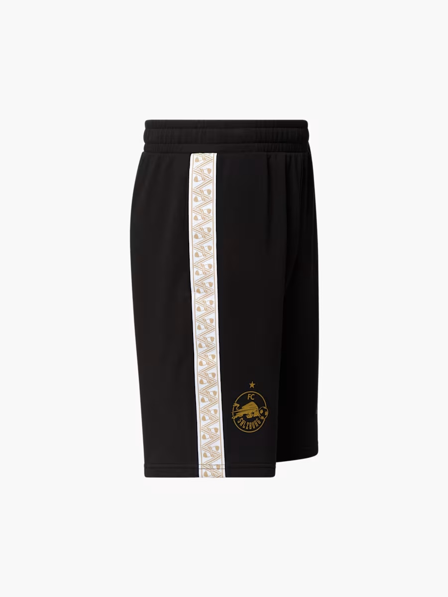 1151-rbs-puma-king-shorts-25-26-s-1.jpg