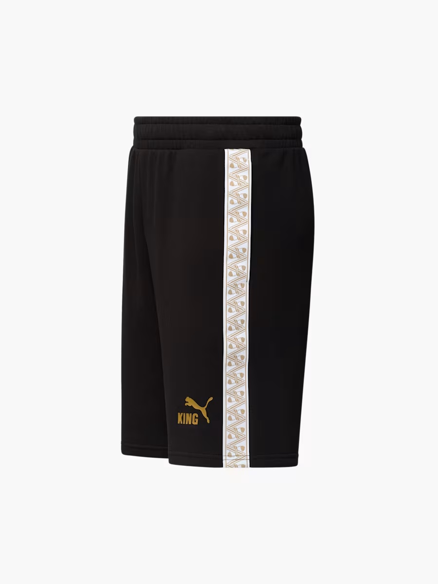 1151-rbs-puma-king-shorts-25-26-s-1.jpg
