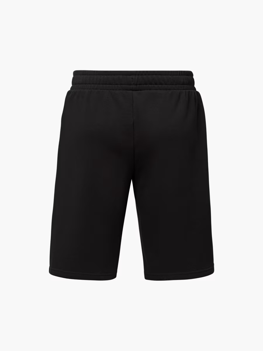 1151-rbs-puma-king-shorts-25-26-s-1.jpg