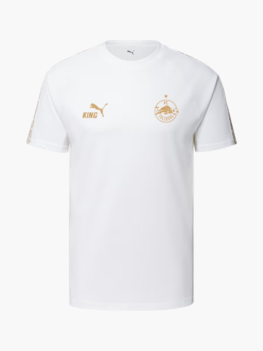 RBS PUMA KING T-Shirt 25/26-S 1 1152-rbs-puma-king-t-shirt-25-26-s-1.jpg
