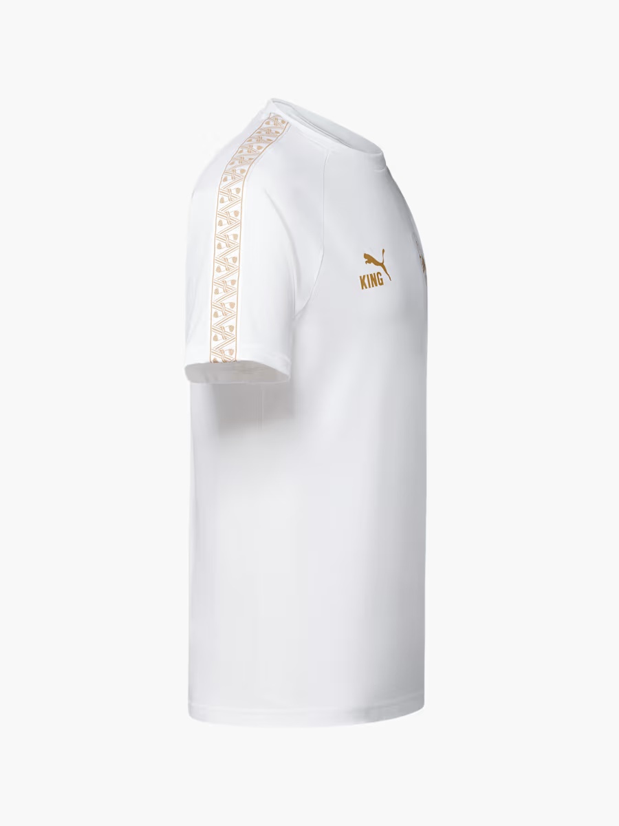 1152-rbs-puma-king-t-shirt-25-26-s-1.jpg