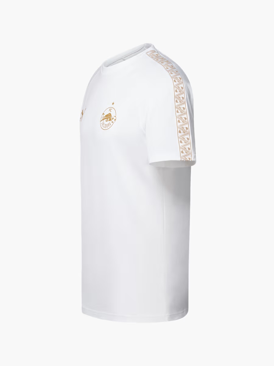 1152-rbs-puma-king-t-shirt-25-26-s-1.jpg