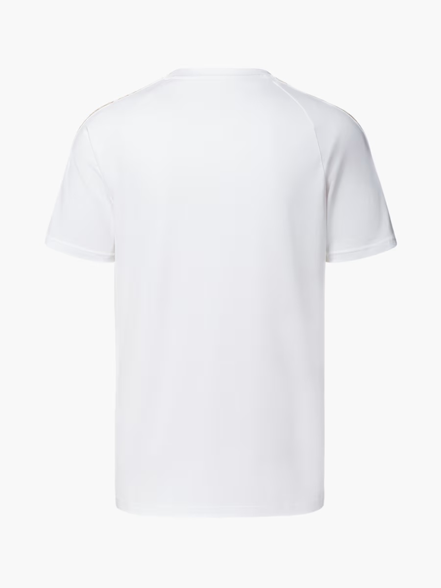 1152-rbs-puma-king-t-shirt-25-26-s-1.jpg