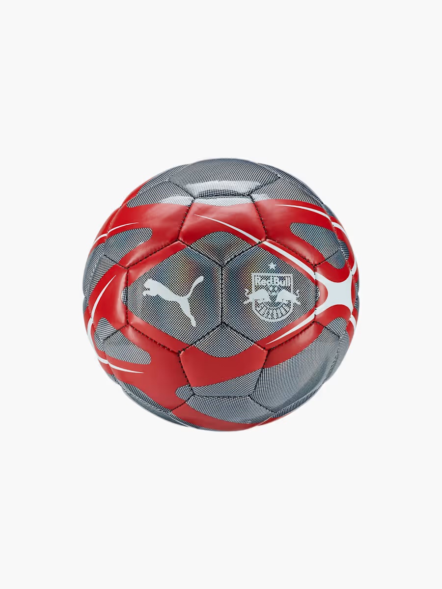 Puma Culture Ball Mini 25/26
