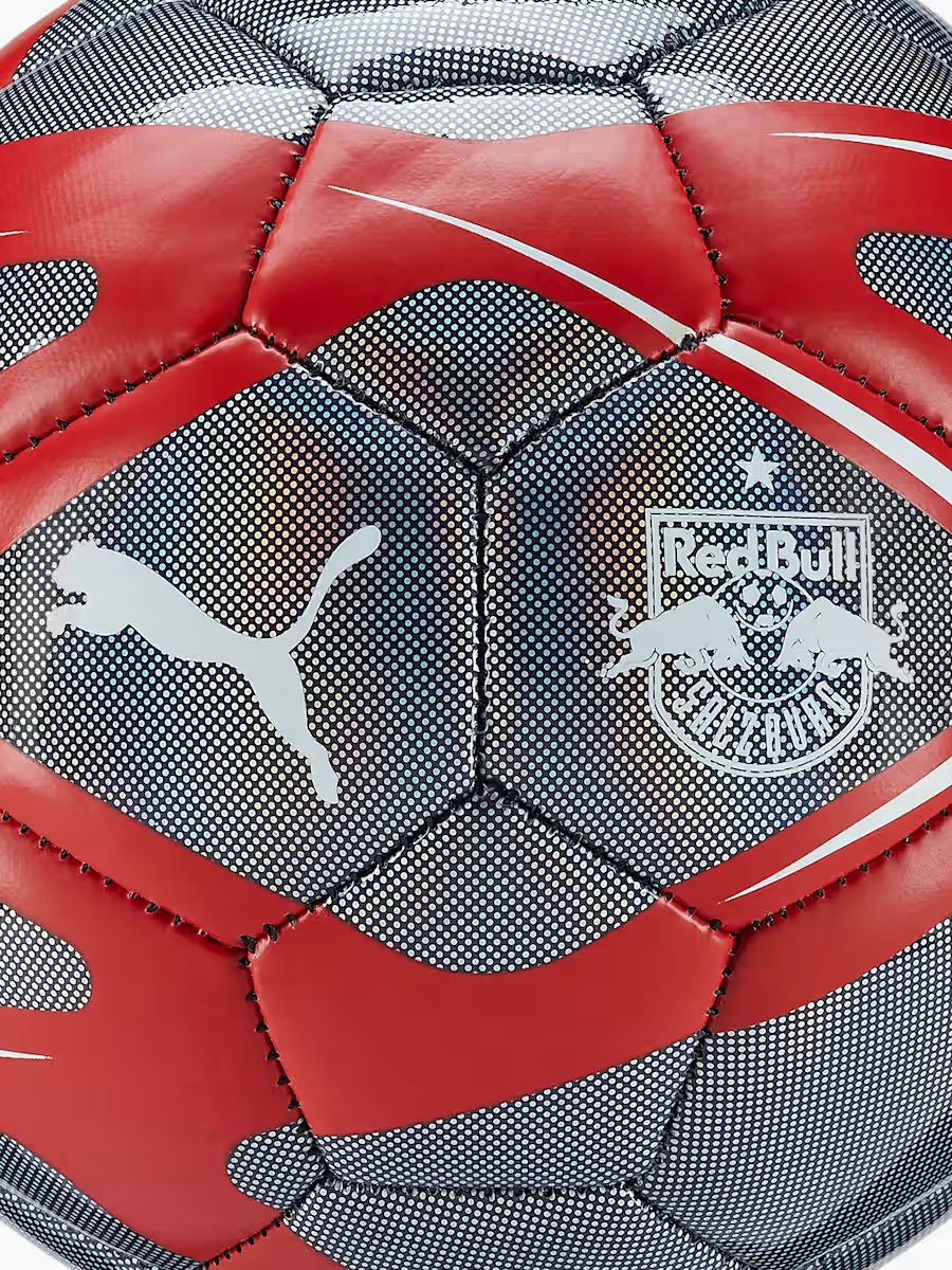 Puma Culture Ball Mini 25/26
