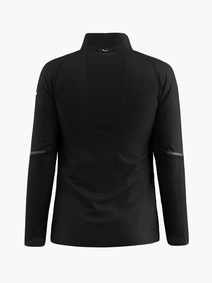 Alpha Jacke-S