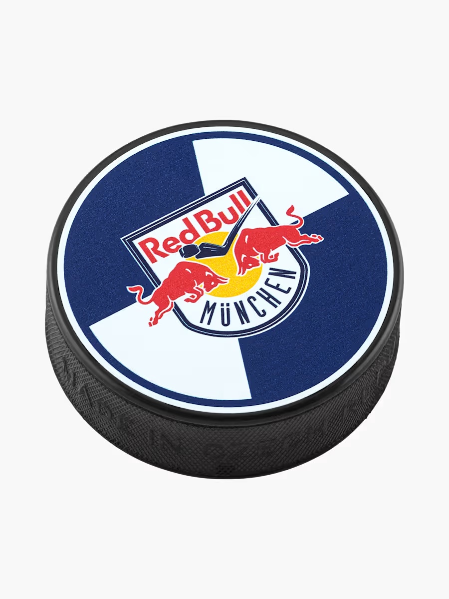 RBM Dynamic Puck