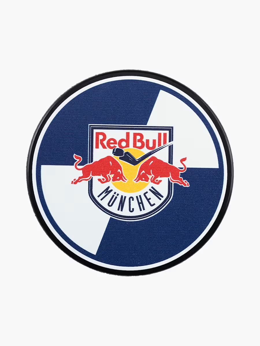 RBM Dynamic Puck