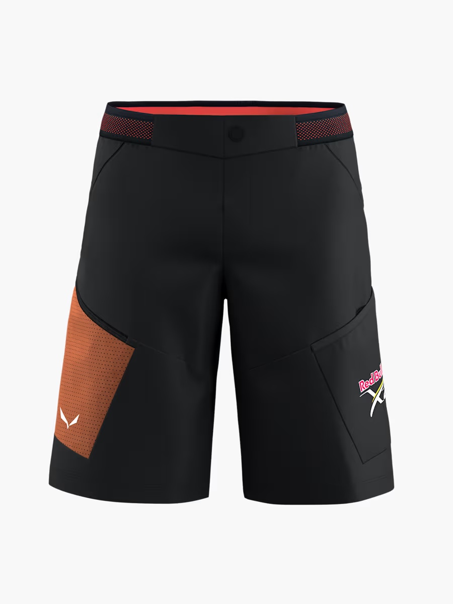 DST Cargoshorts-S