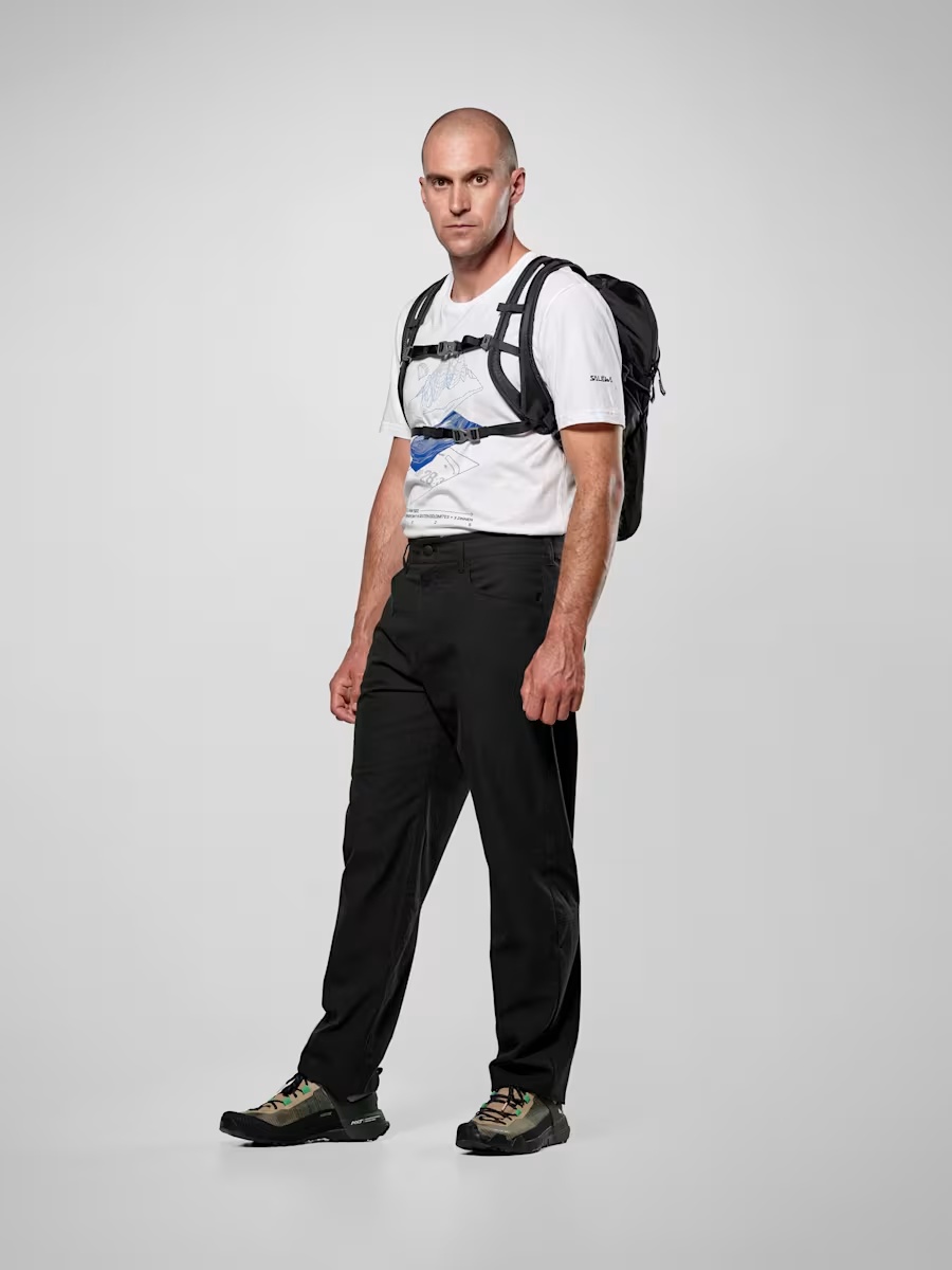 Ultra Train 18 Rucksack