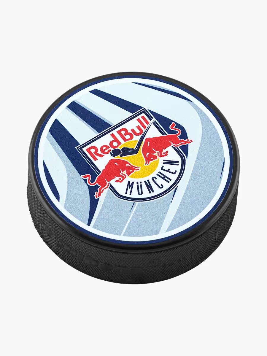 RBM SAP Garden Puck