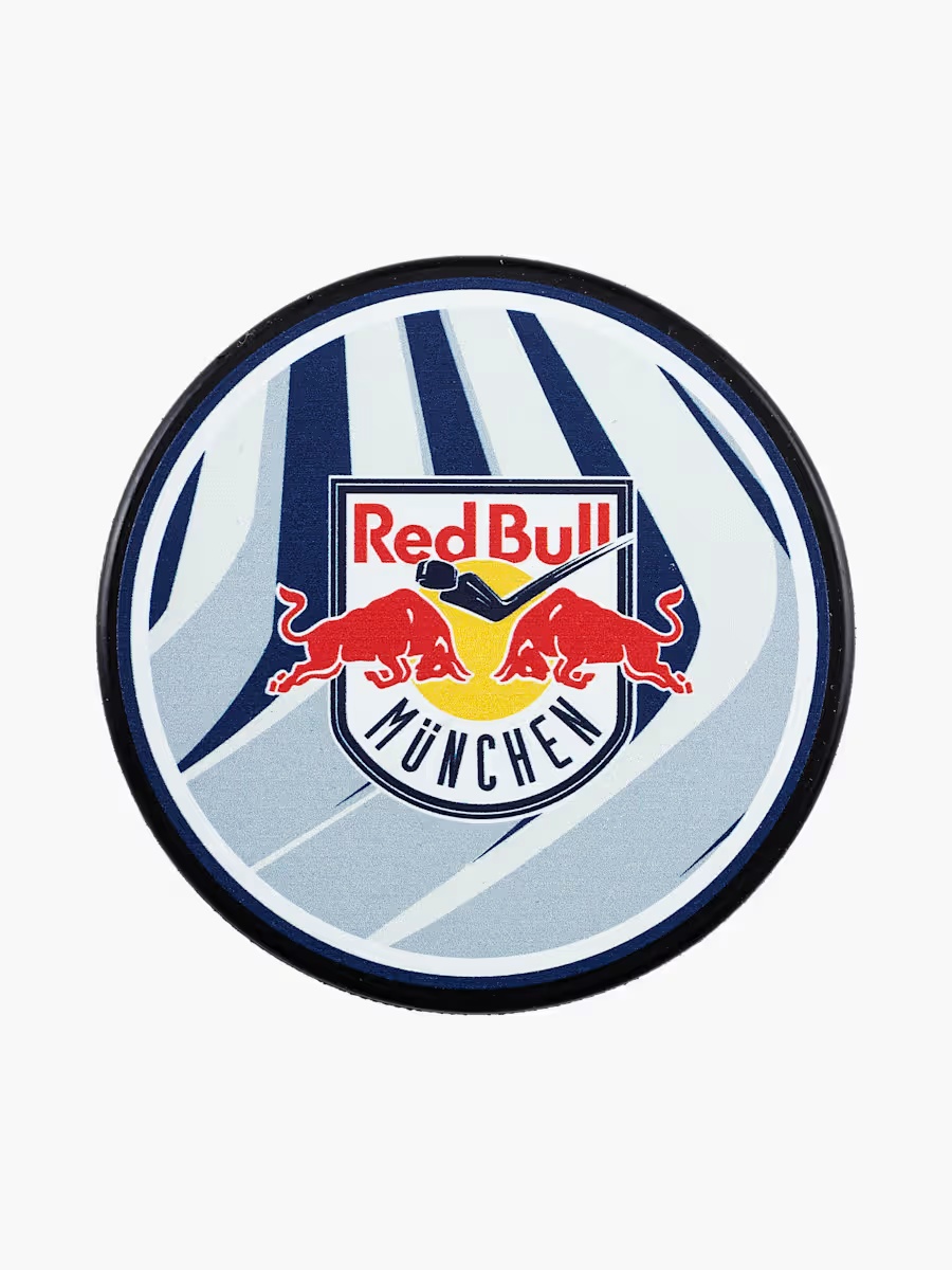 RBM SAP Garden Puck